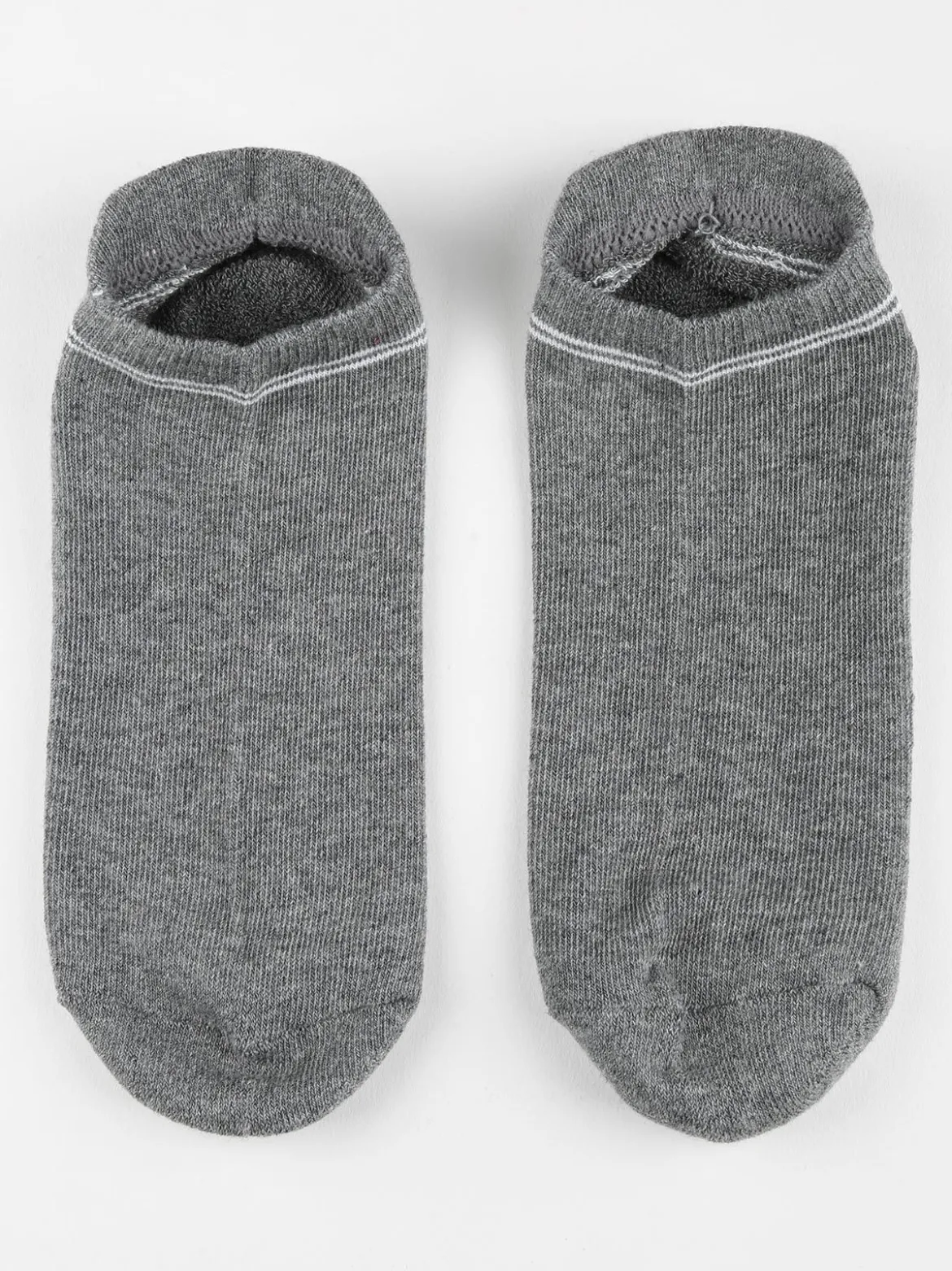 Pierre Cardin Calze antiscivolo donna