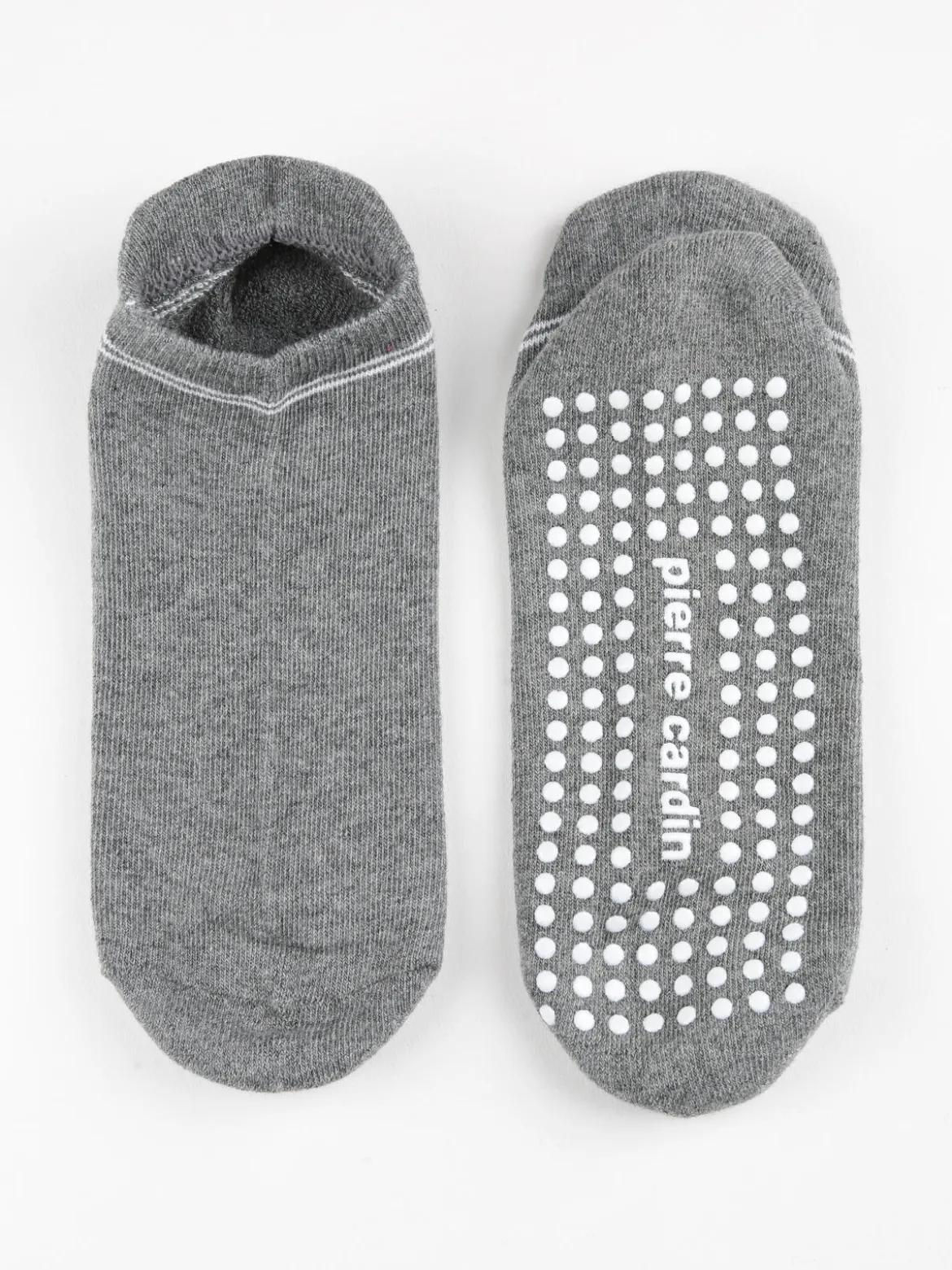 Pierre Cardin Calze antiscivolo donna
