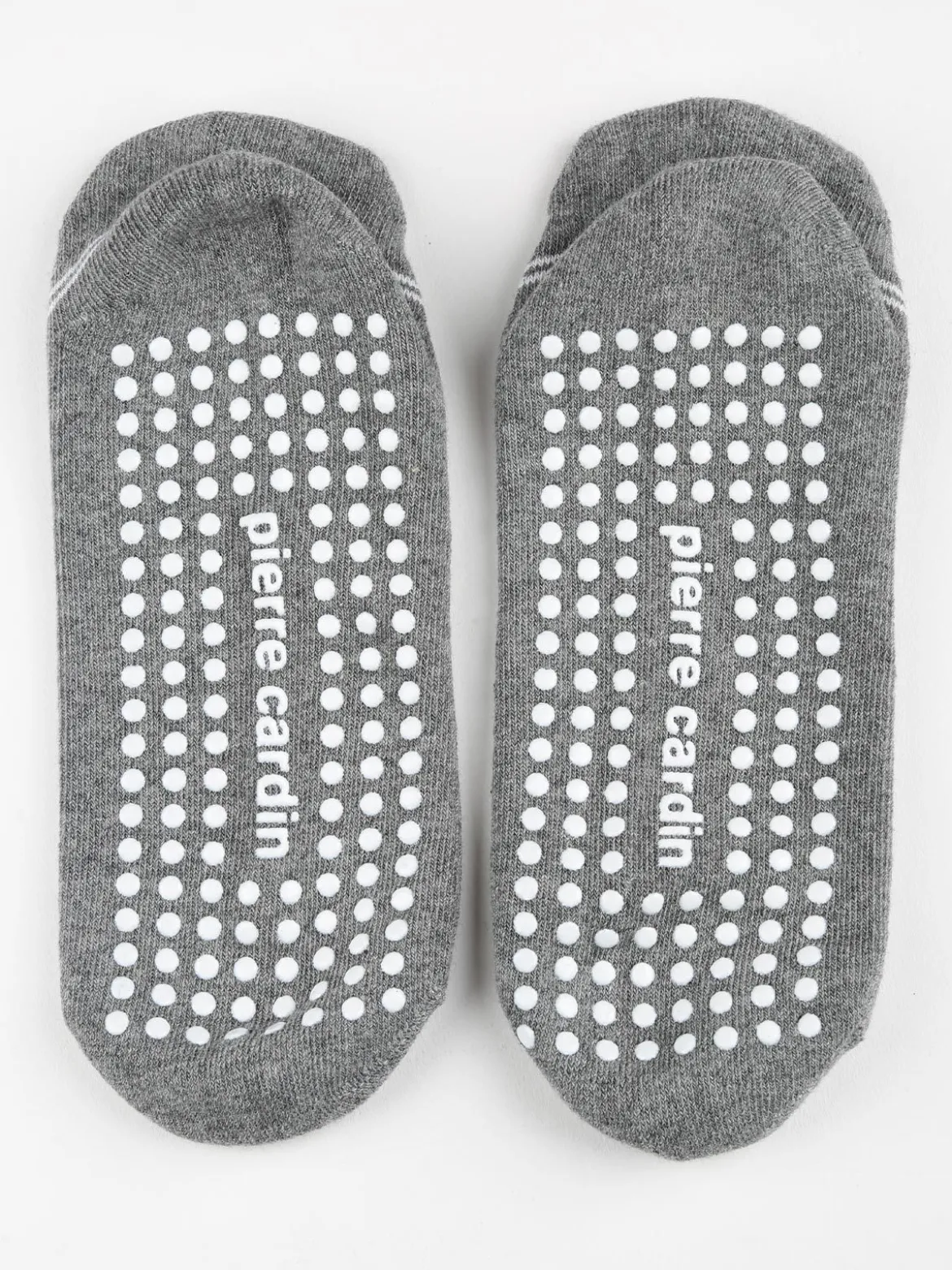 Pierre Cardin Calze antiscivolo donna