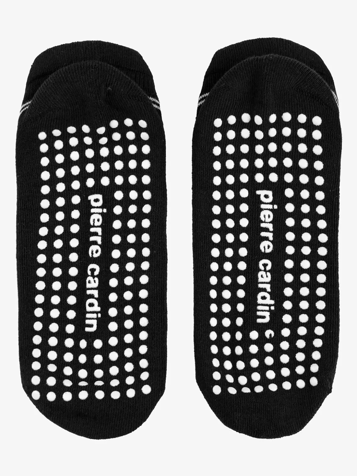Pierre Cardin Calze antiscivolo donna
