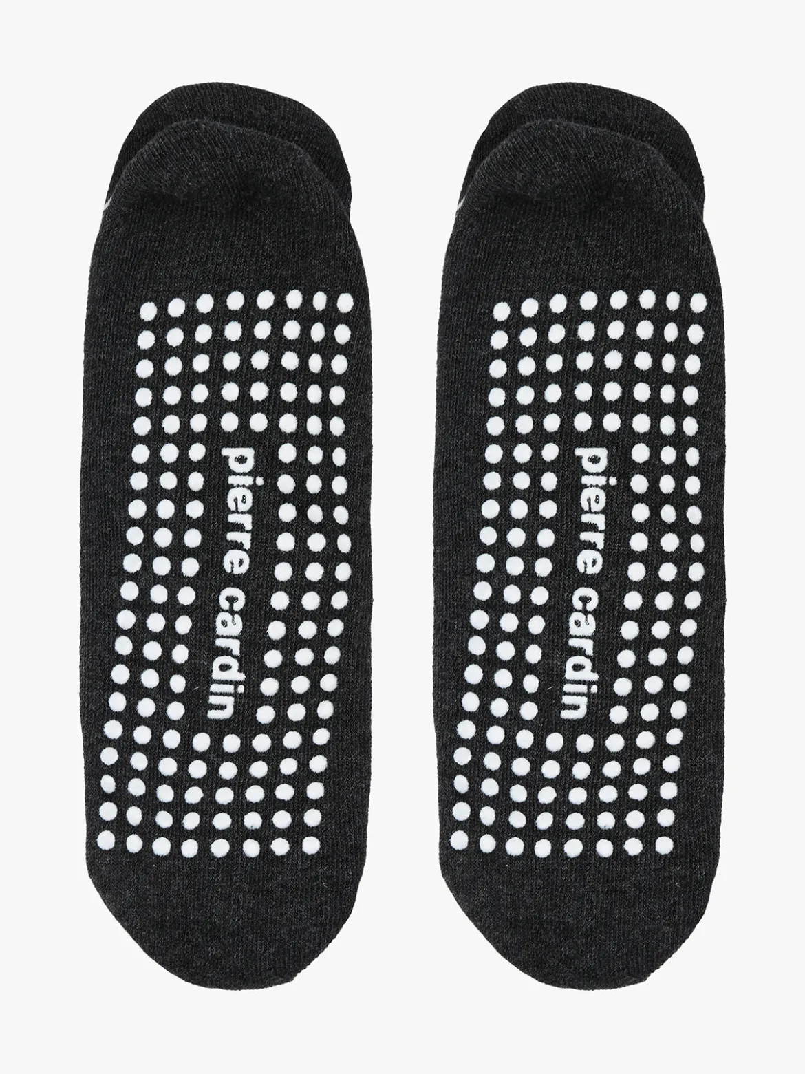 Pierre Cardin Calze antiscivolo uomo