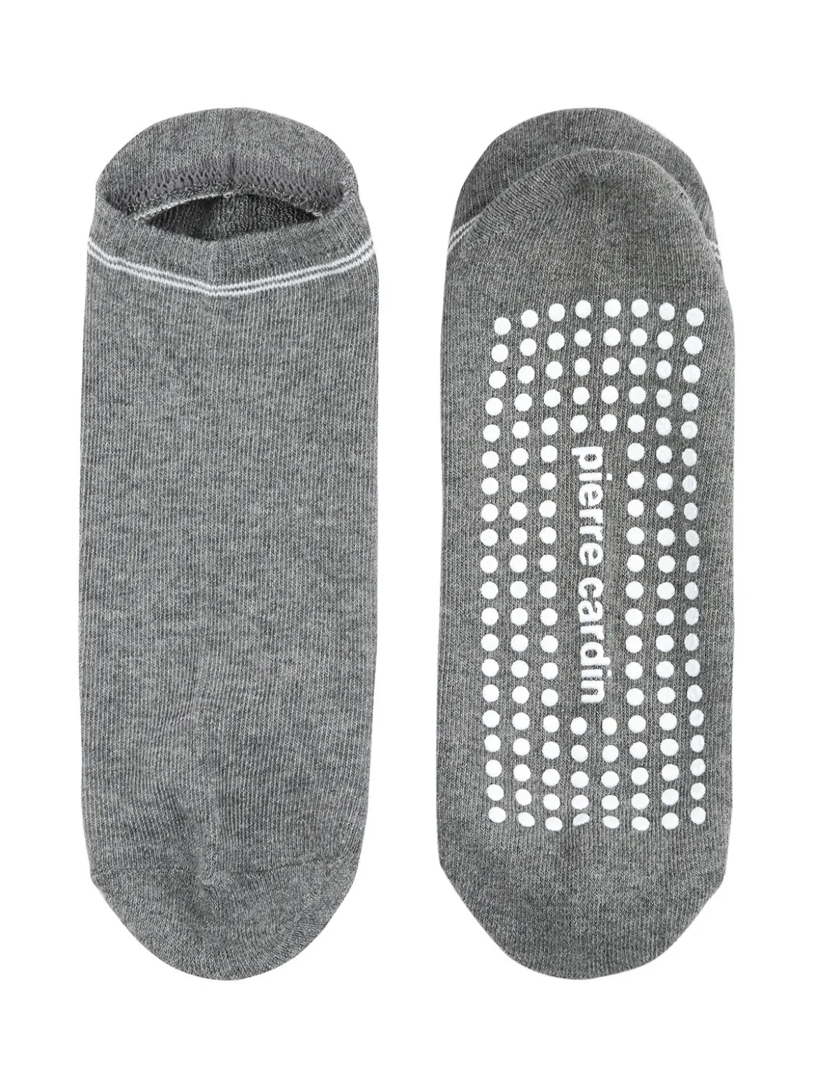 Pierre Cardin Calze antiscivolo uomo