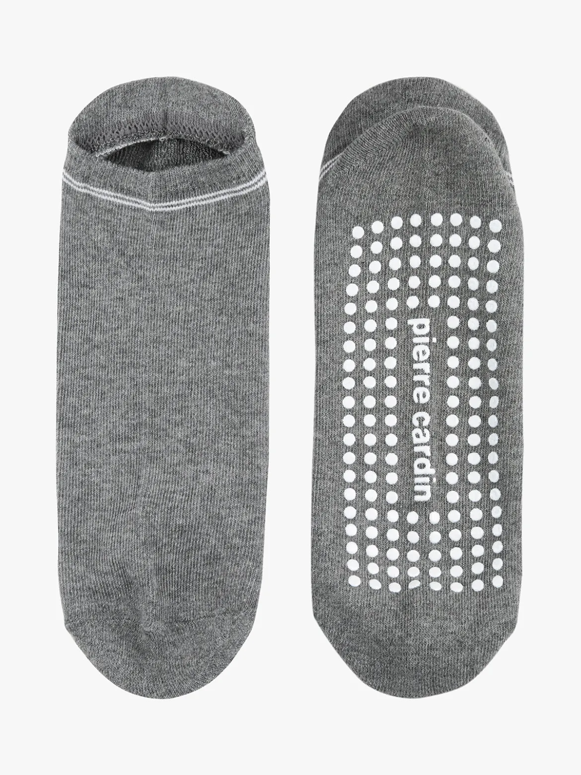 Pierre Cardin Calze antiscivolo uomo