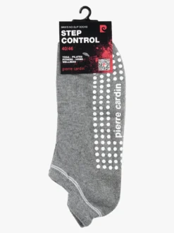 Pierre Cardin Calze antiscivolo uomo