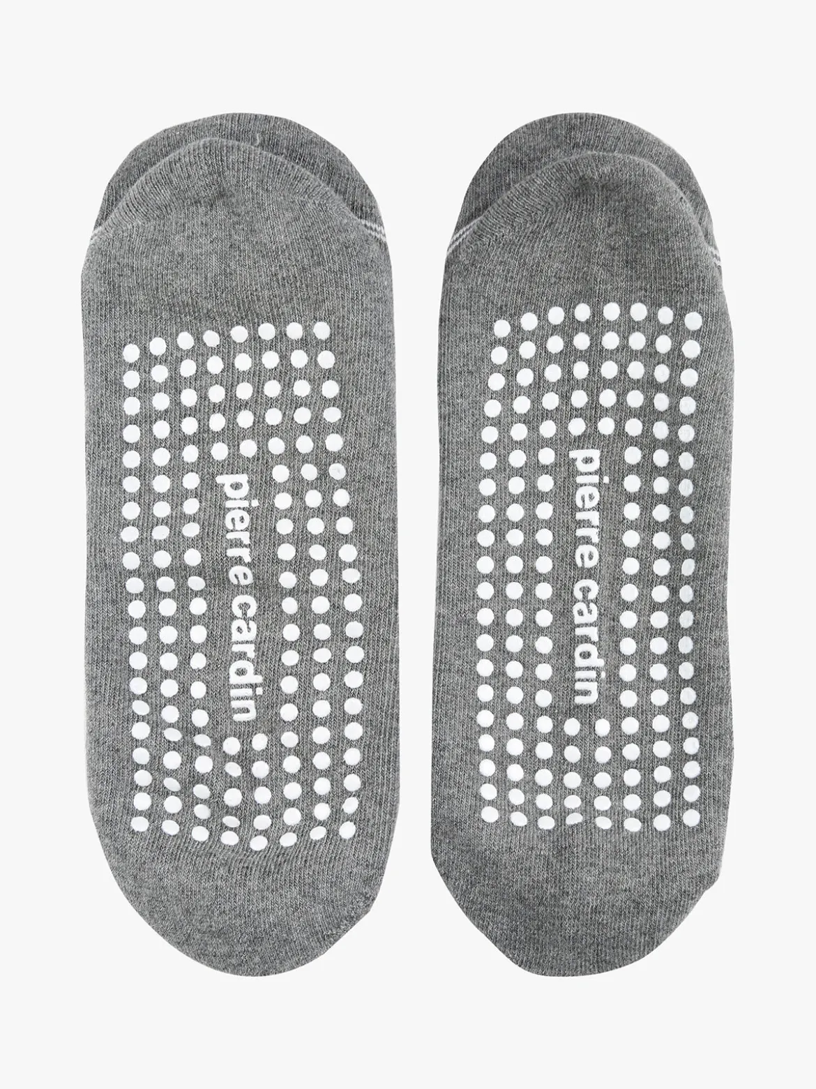 Pierre Cardin Calze antiscivolo uomo