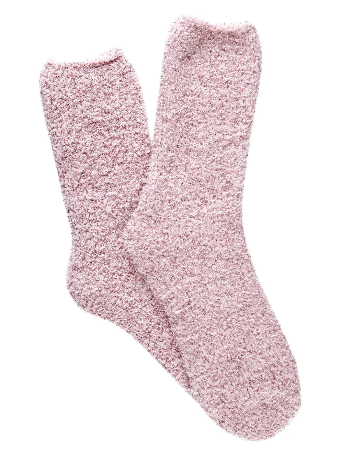 Pierre Cardin Calze donna in lurex