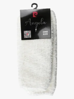 Pierre Cardin Calze donna in lurex
