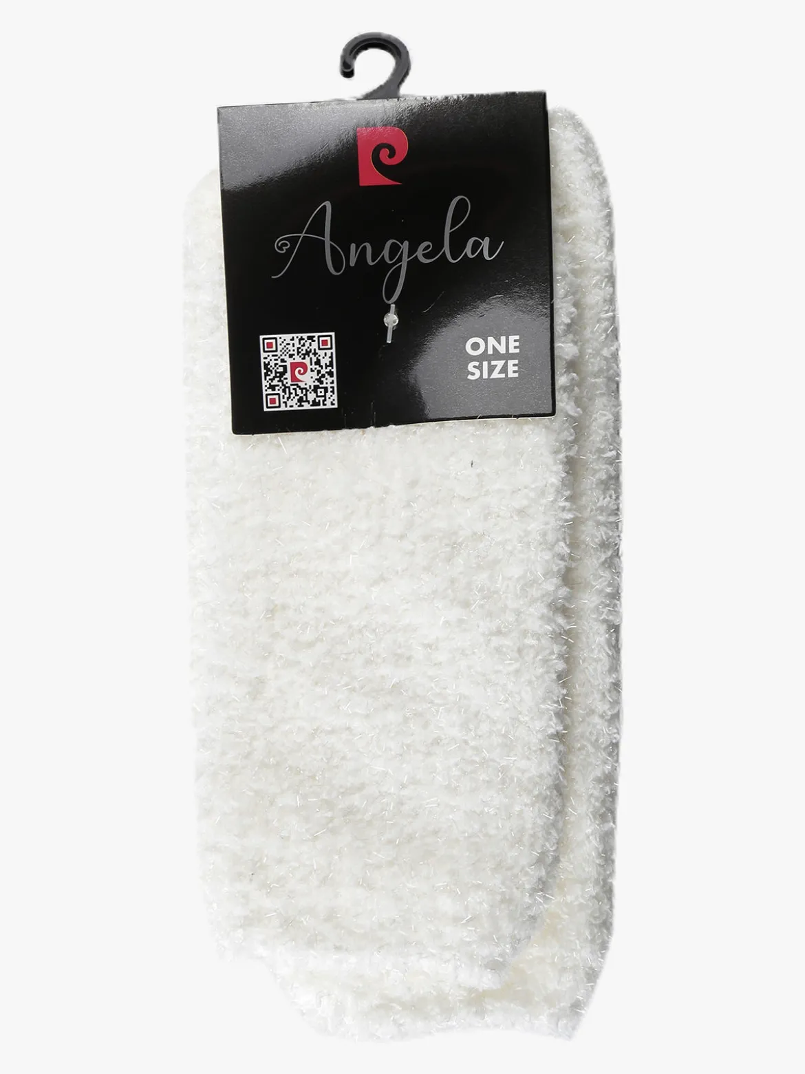 Pierre Cardin Calze donna in lurex