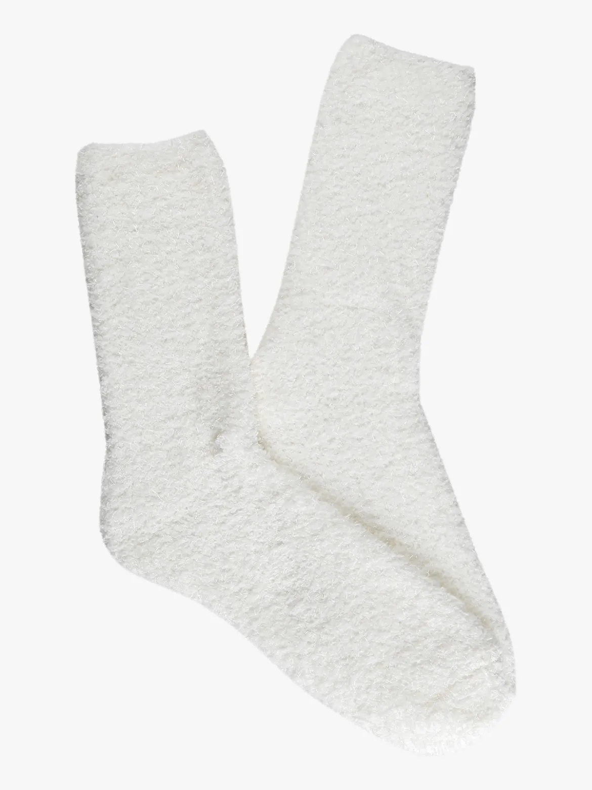 Pierre Cardin Calze donna in lurex
