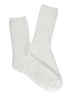 Pierre Cardin Calze donna in lurex