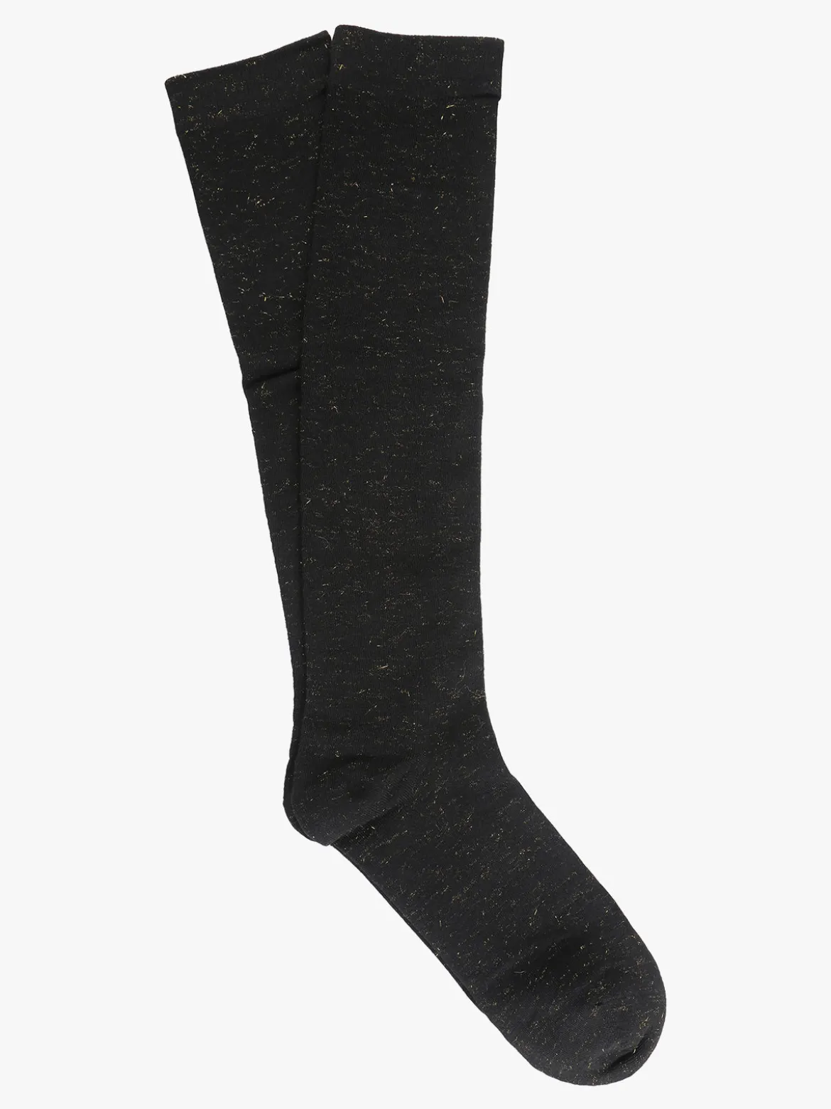 Pierre Cardin Calze lunghe da donna con lurez