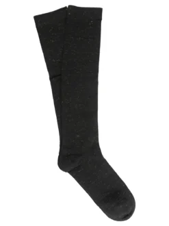 Pierre Cardin Calze lunghe da donna con lurez