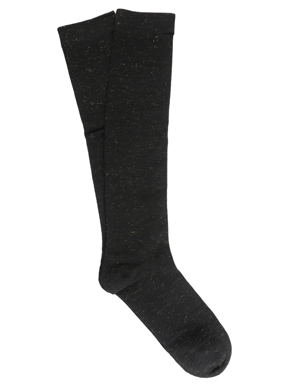 Pierre Cardin Calze lunghe da donna con lurez