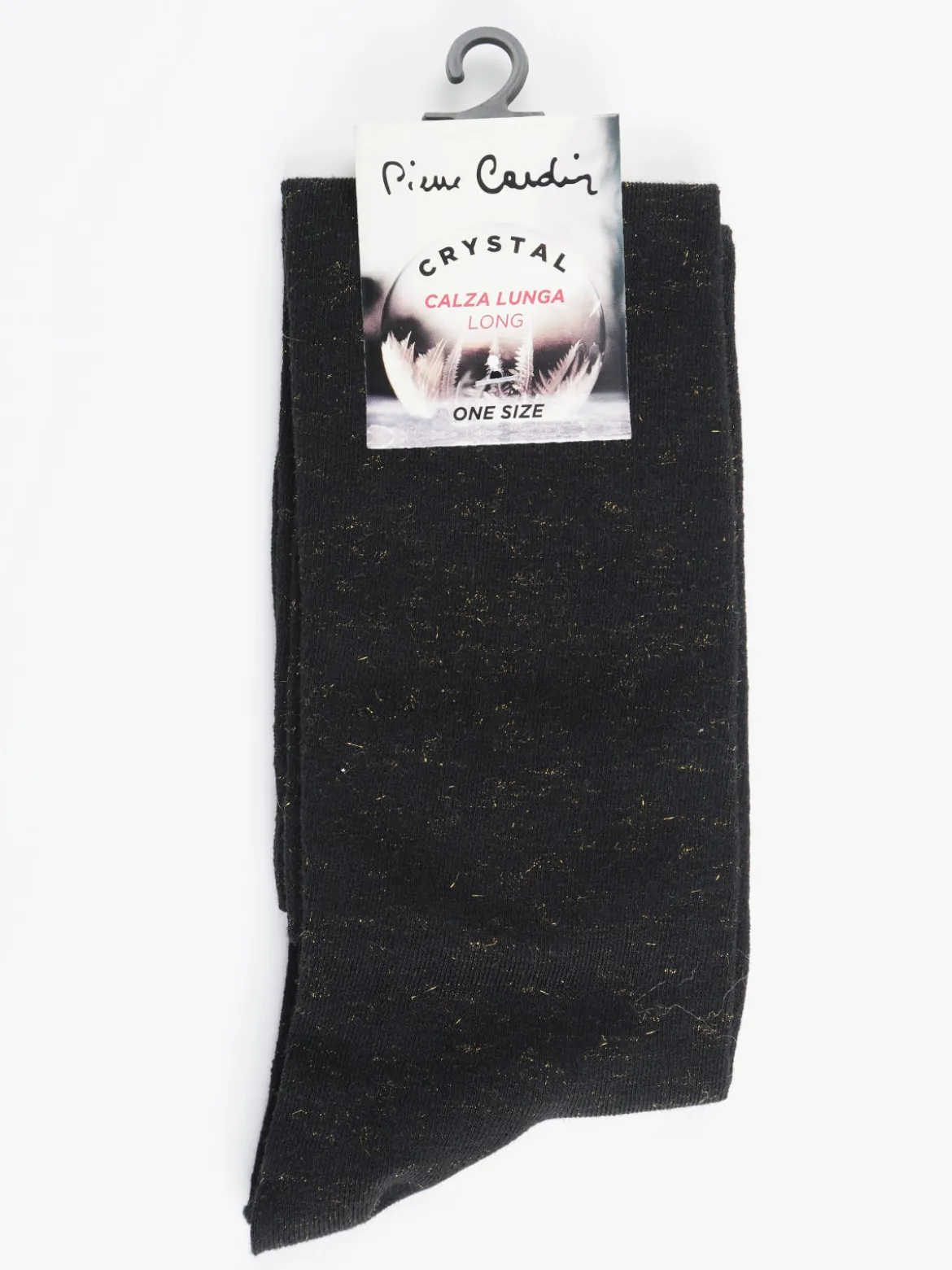 Pierre Cardin Calze lunghe da donna con lurez