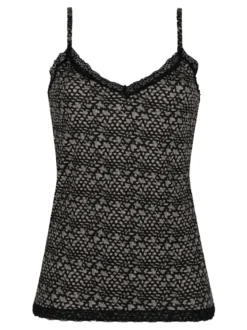Pierre Cardin Coordinato intimo donna
