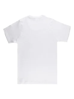 Pierre Cardin Maglia intima a maniche corte in cotone