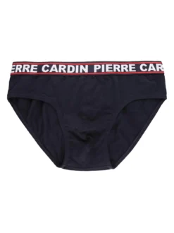 Pierre Cardin Slip uomo