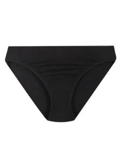 Playtex Slip donna confezione 2 pezzi