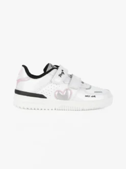 Primigi Sneakers da bambina con strappo