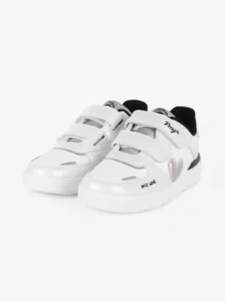 Primigi Sneakers da bambina con strappo