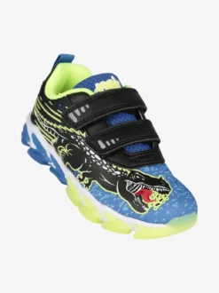 Primigi Sneakers da bambino con luci