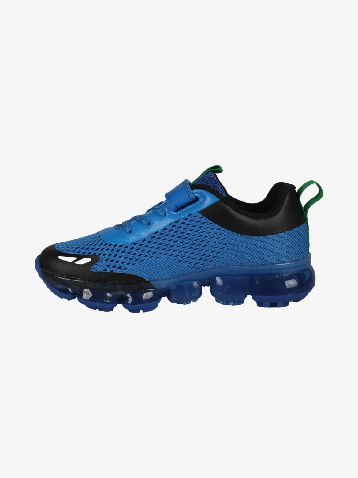 Primigi Sneakers da ragazzo con luci