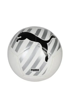 Puma BIG CAT pallone da calcio