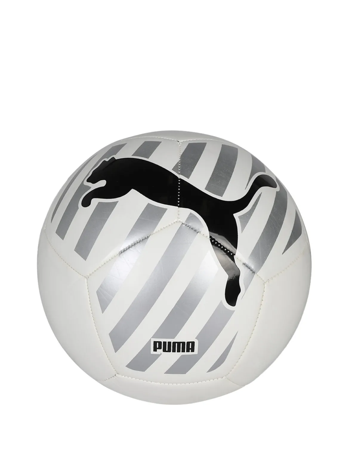 Puma BIG CAT pallone da calcio