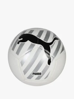 Puma BIG CAT pallone da calcio