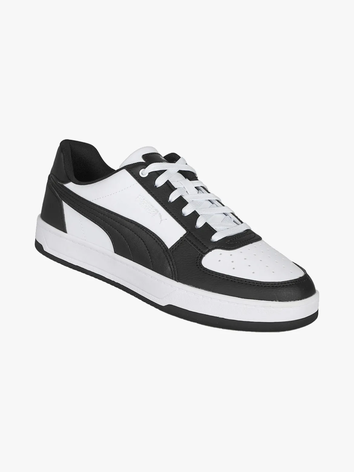 Puma CAVEN 2.0 Sneakers basse da uomo bicolor