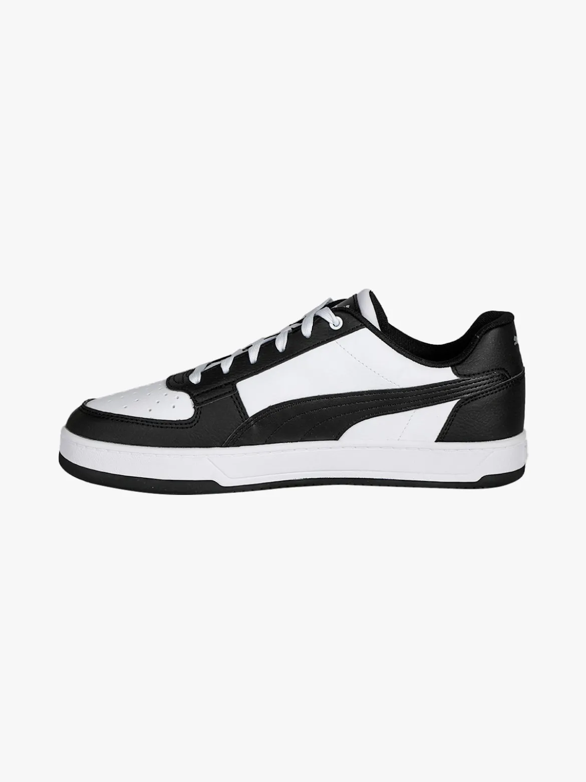 Puma CAVEN 2.0 Sneakers basse da uomo bicolor