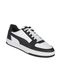 Puma CAVEN 2.0 Sneakers basse da uomo bicolor
