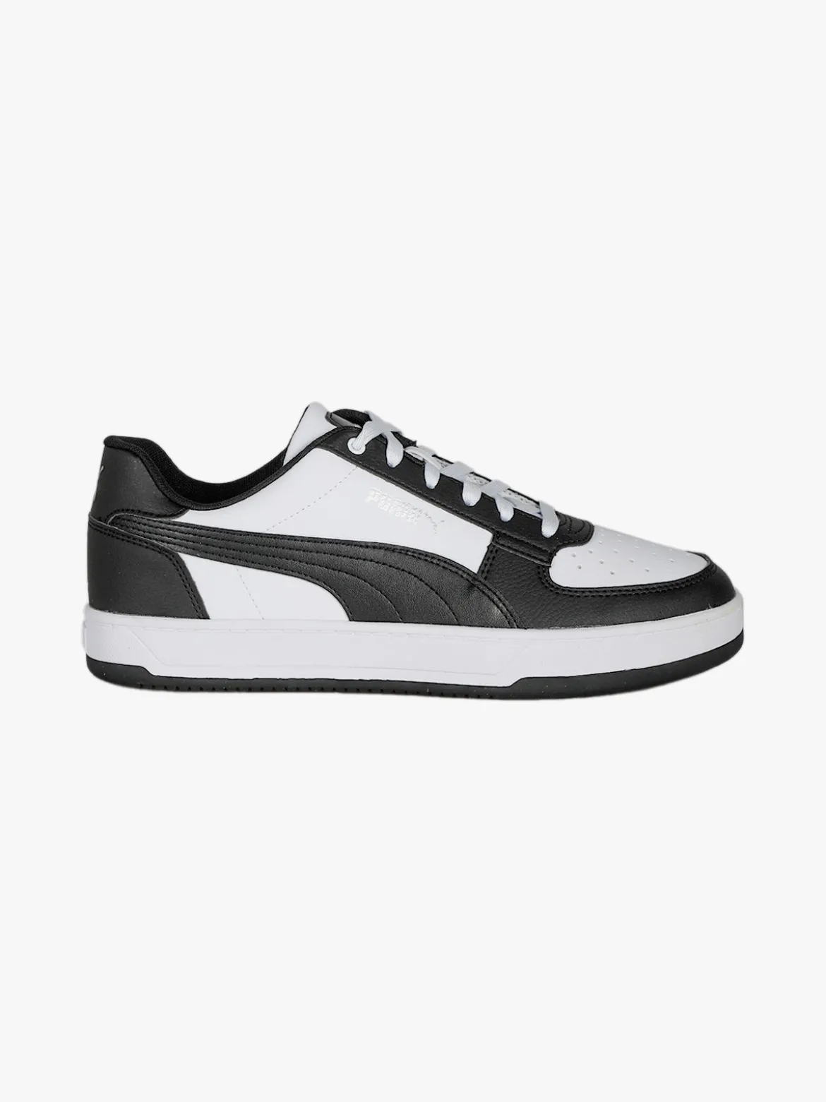 Puma CAVEN 2.0 Sneakers basse da uomo bicolor