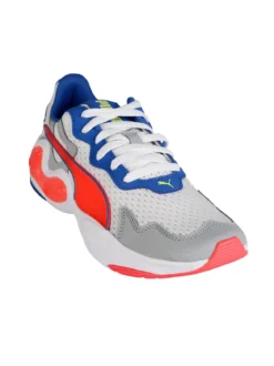 Puma CELL MAGMA 193125 05 Scarpe chunky uomo