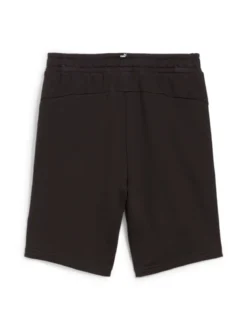 Puma Esentials Bermuda sportivi da ragazzo