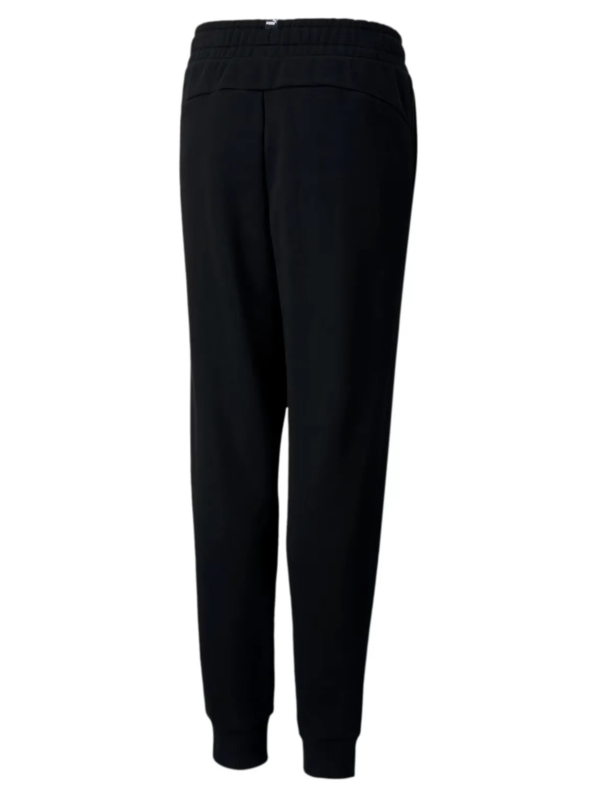 Puma Essentials pantaloni sportivi da ragazzo