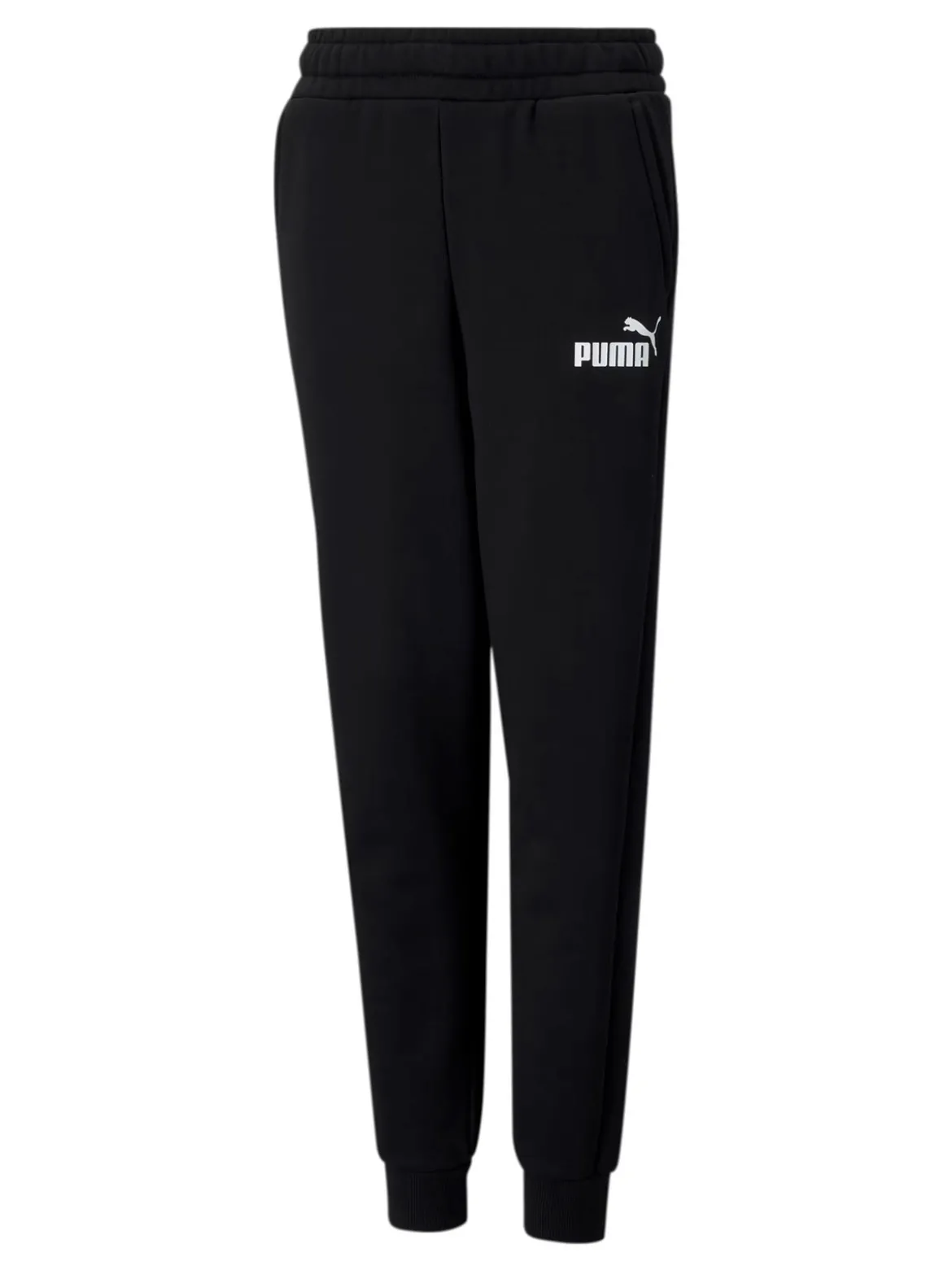 Puma Essentials pantaloni sportivi da ragazzo