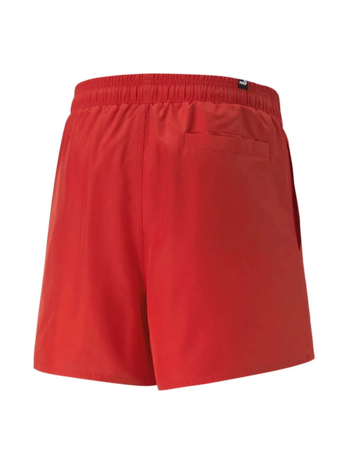 Puma ESS + LOGO POWER costume boxer da uomo