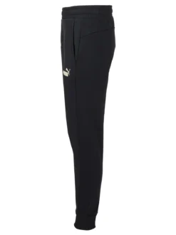 Puma Ess Slim Pantaloni sportivi uomo