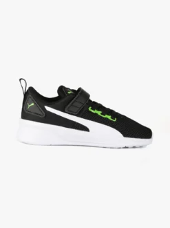 Puma Flyer Runner Snrakers sportive da bambino