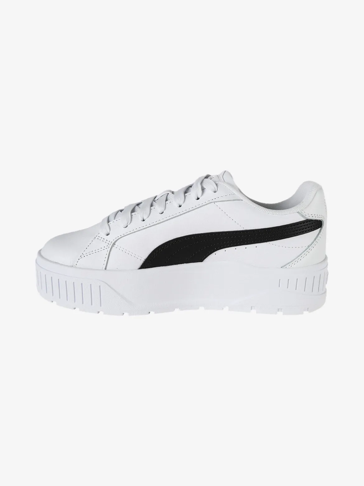 Puma KARMEN II L Sneakers donna con platform