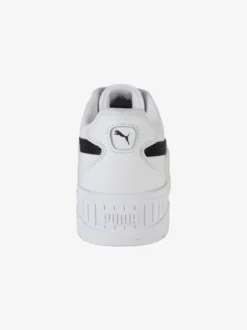 Puma KARMEN II L Sneakers donna con platform