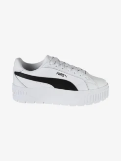 Puma KARMEN II L Sneakers donna con platform