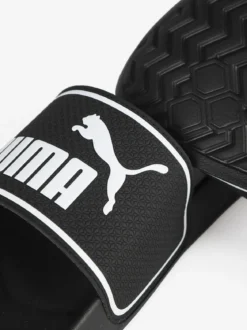 Puma LEADCAT 2.0 Ciabatte da uomo