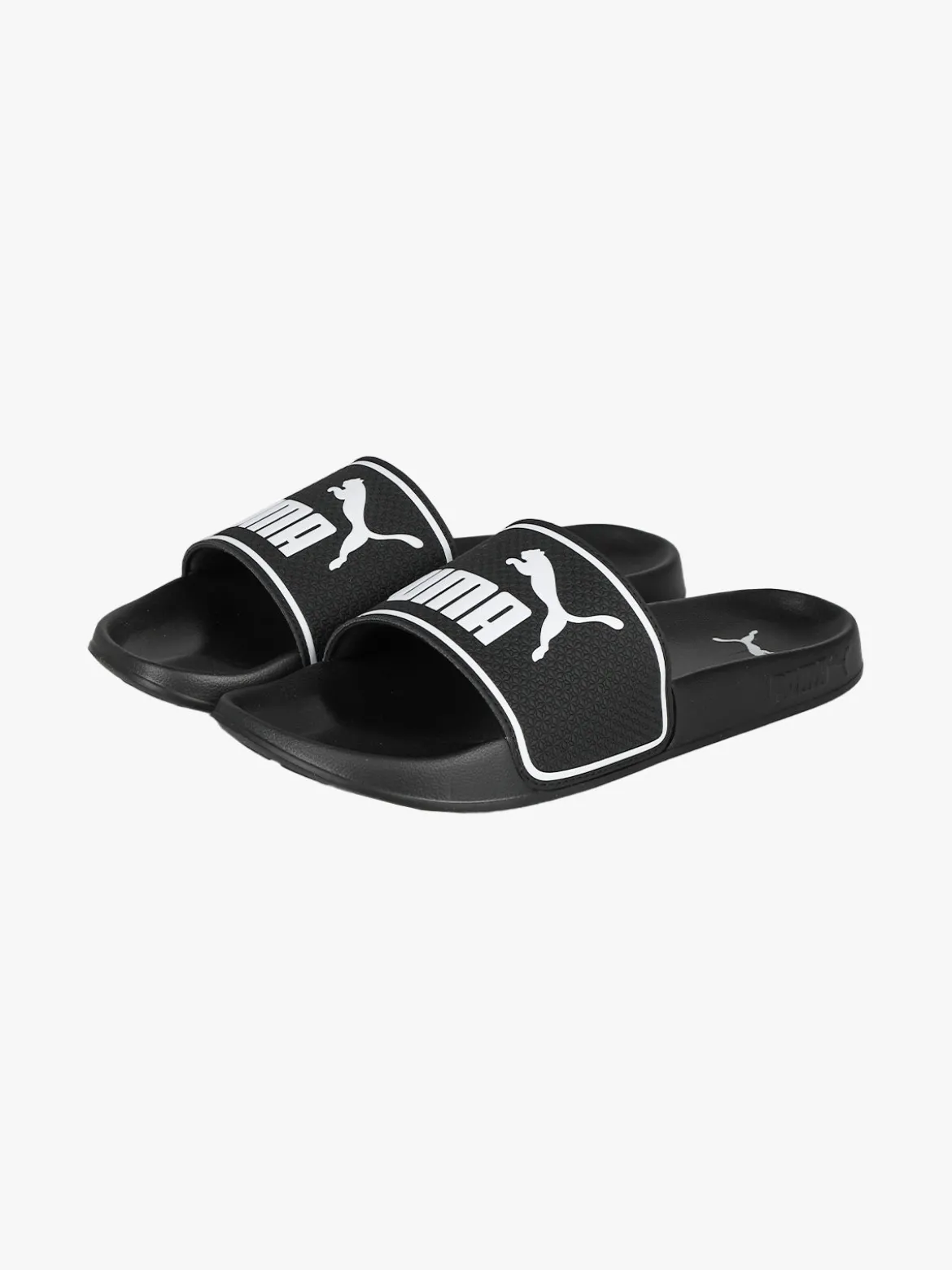 Puma LEADCAT 2.0 Ciabatte da uomo