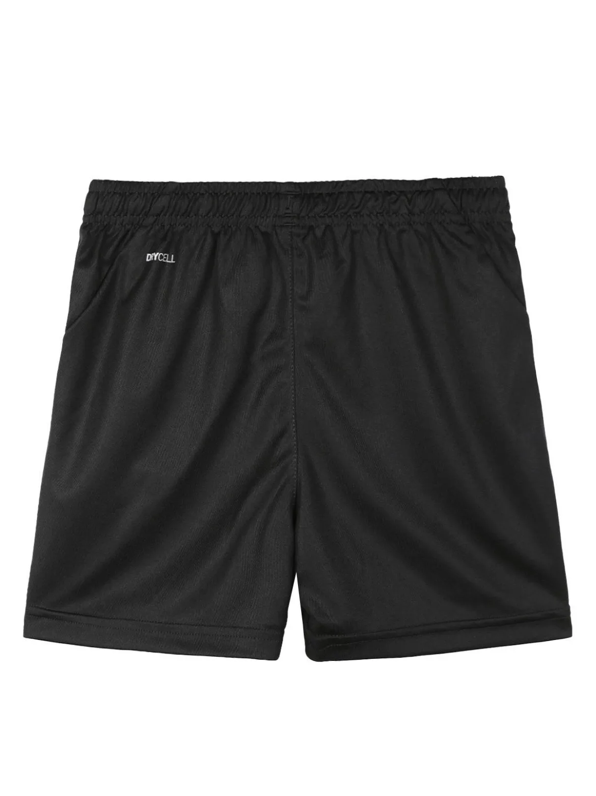 Puma LIGA Core jr Shorts per bambini