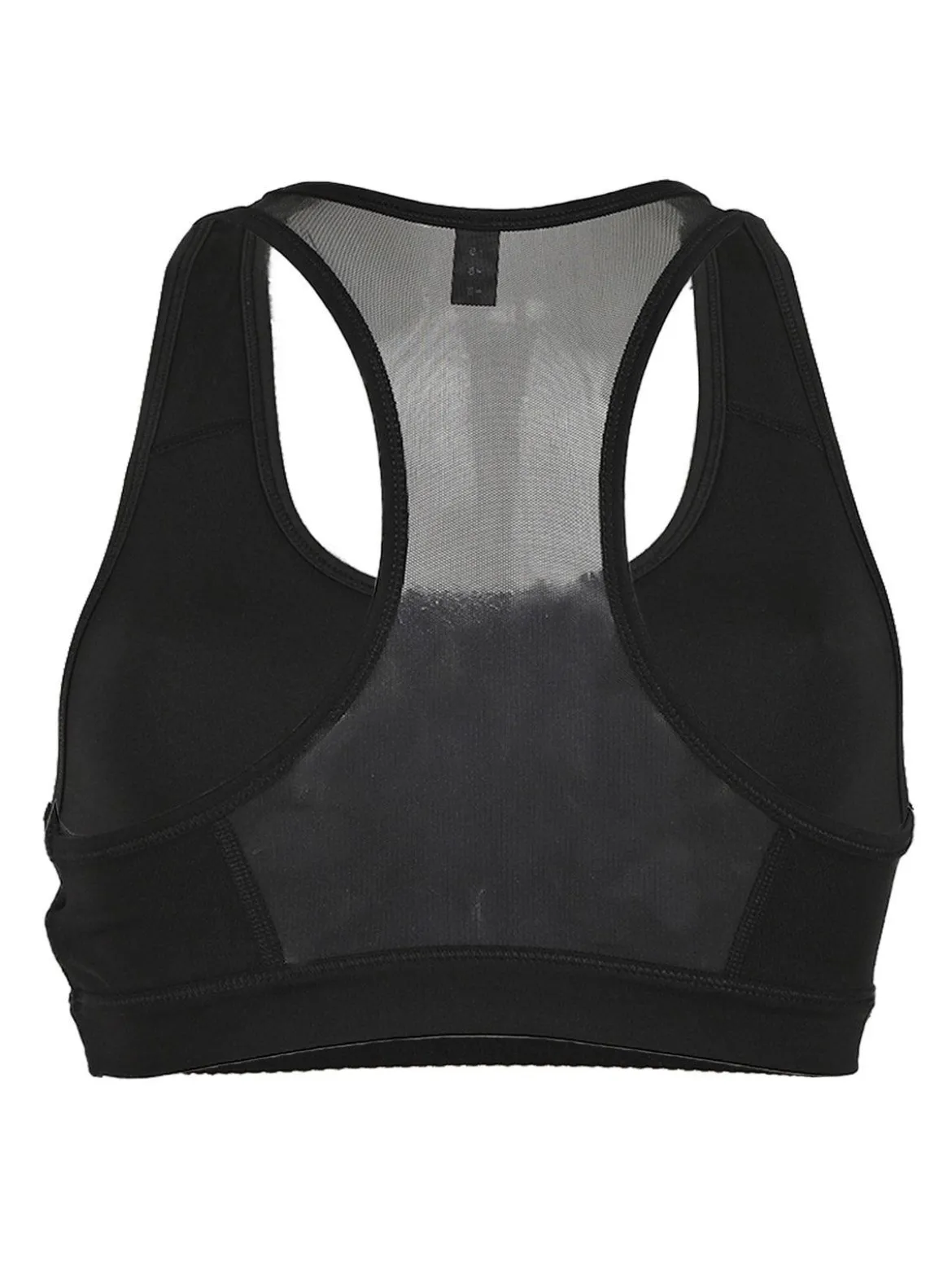 Puma Mid Impact 4Keeps Brassiere sportiva