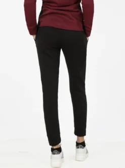 Puma Pantaloni tuta da donna felpati