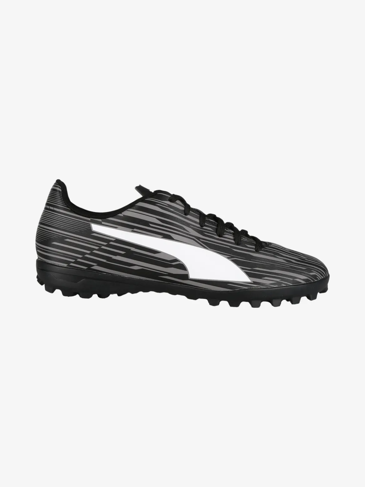 Puma Rapido III Scarpette da calcio uomo
