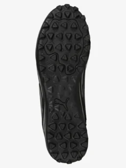 Puma Rapido III Scarpette da calcio uomo